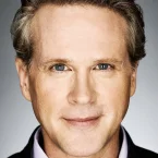 Photo star : Cary Elwes