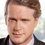 Photo star : Cary Elwes