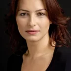 Photo star :  Ayça Bingöl