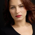 Photo star :  Ayça Bingöl
