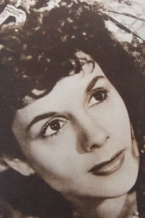 Delia Garces