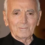 Photo star : Charles Aznavour