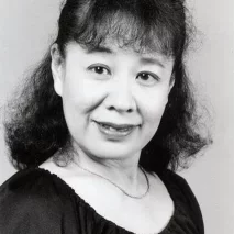  Miyoko Shoji