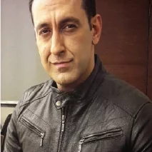  Adnan Jaffar