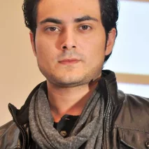  Bilal Lashari