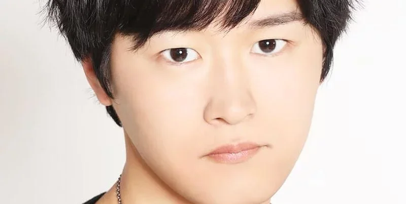 Ryota Osaka sa biographie, filmographie, et quelques photos