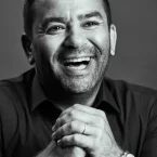 Photo star :  Bülent Şakrak