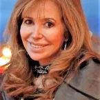 Photo star :  María Elías
