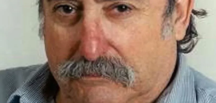 Alfred Lucchetti sa biographie, filmographie, et quelques photos