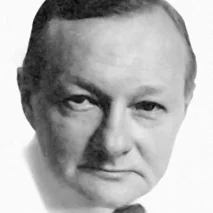  Tadeusz Fijewski