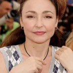 Photo star : Catherine Frot
