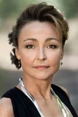 Catherine Frot photo