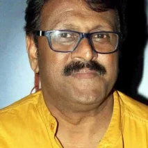  Vijay Patkar