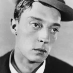 Photo star : Buster Keaton
