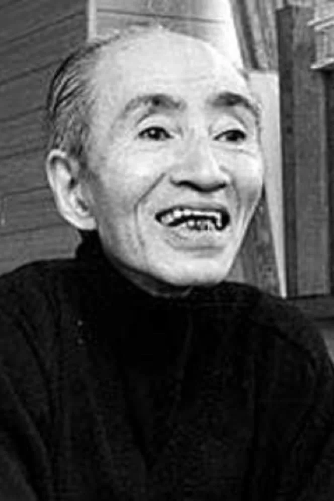  Yoshi Kato