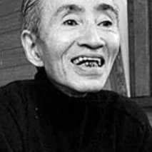  Yoshi Kato