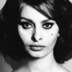Photo star : Sophia Loren