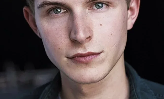 Johnny Berchtold : sa biographie, filmographie, et quelques photos