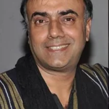  Rajit Kapoor