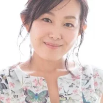  Satomi Arai