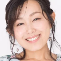  Satomi Arai