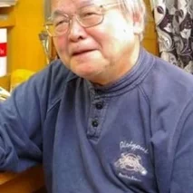  Yoshikazu Yasuhiko