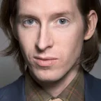 Photo star : Wes Anderson