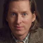 Photo star : Wes Anderson