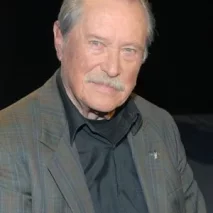 Emil Karewicz