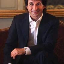 Fabio Armiliato
