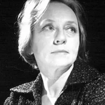 Maria Koscialkowska