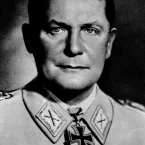 Photo star :  Hermann Göring