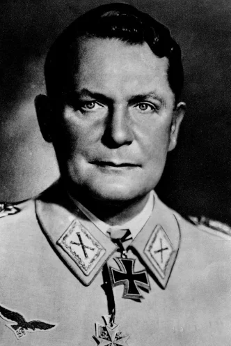  Hermann Göring photo