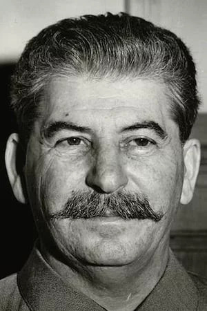  Joseph Stalin photo