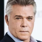 Photo star : Ray Liotta