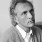 Photo star : Terence Stamp