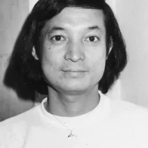  Masao Inoue
