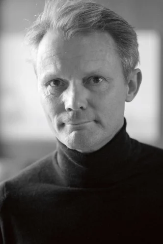 Felix Herngren photo