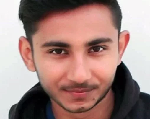 Raaj Vishwakarma sa biographie, filmographie, et quelques photos