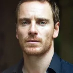 Photo star : Michael Fassbender