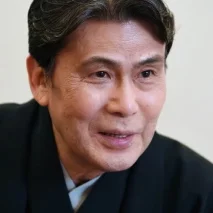  Matsumoto Hakuō II