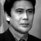 Photo star :  Matsumoto Hakuō II