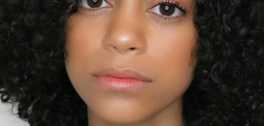 Arica Himmel : sa biographie, filmographie, et quelques photos