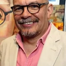  Mauricio Castillo