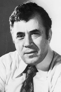  Georgi Kaloyanchev