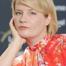  Natalya Kudryashova