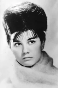  Rumyana Karabelova