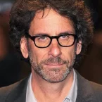 Photo star : Joel Coen