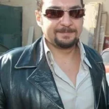  Ahmed Nader Galal