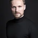 Photo star :  Kristjan Üksküla